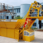 Стационарный бетонный завод Polygonmach Компакт 30 (20-30 м3/час) - фото № 4