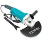Продам угловую шлифовальную машину Makita - фото № 1