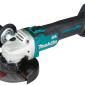Продам угловую шлифовальную машину Makita - фото № 3