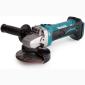 Продам угловую шлифовальную машину Makita - фото № 4