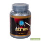 Лецитин Lecithin - фото № 1