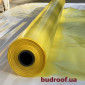 Budroof Paroizol 120 пароізоляційна плівка для плаского даху - фото № 1