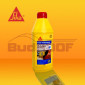Sika Antifreeze Протиморозна добавка для бетону і розчину, 1кг - фото № 1