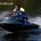 Ремонт гидроциклов в Киеве - фото № 2