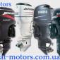 Продается лодочный мотор Yamaha 60 с заводским номером 6с5 - фото № 6