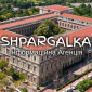 Емпіричне дослідження на замовлення в Україні - фото № 1