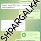 Емпіричне дослідження на замовлення в Україні - фото № 7