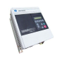 Продажа 100% ALLEN-BRADLEY в 2024 году из каталога приводов - фото № 1