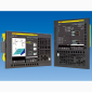 Продажа 100% Каталога Промышленных Компьютеров и Панелей Оператора FANUC 2024 года - фото № 1