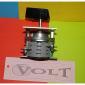 Переключатель Santon Type 70HF-63-1/2x28 (Holland) - фото № 1