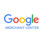 Інтеграція Google Merchant в BAS / 1C - фото № 1