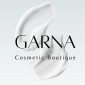 Інтернет-магазин GARNA: ваш вибір професійної косметики - фото № 1