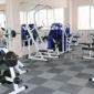 Резинова плитка Бровари - фото № 1