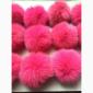 Продам бубоны - фото № 15