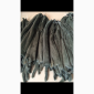 Шкури норки - фото № 17