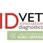 Тест системи для діагностики інфекційних захворювань ID-VET - фото № 1