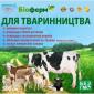 Пробіотик рідкий для тваринництва корови, свині, кози, вівці, коні та ін - фото № 1