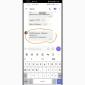Сухе молоко жирне 26 - ГОСТ Згущонка - фото № 4