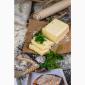 Продам молочну продукцію від фірми виробника 20 тонн - фото № 3