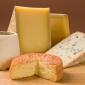 СРОЧНО продам на экспорт сырный продукт ГОСТ от производителя с 20 тонн - фото № 1