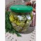 Продам козье молоко и сыры из козьего молока - фото № 9