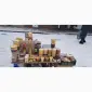 Продам мед оптом и в розницу - фото № 2