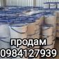 Продам мед из собственной пасеки - фото № 1