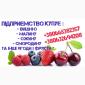 Куплю черную смородину - фото № 1