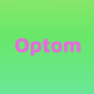 Скумбрия холодного копчения - фото № 1