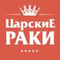 Куплю живые раки оптом - фото № 1