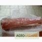СРОЧНО продам от производителя говядину и свинину на экспорт внутренний рынок с 20 тонн - фото № 5