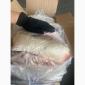 Продам язык говяжий По запросу - фото № 4