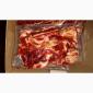 Продам от фирмы говяжью продукцию с 20 тонн - фото № 1