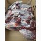 ПрАТ АГРО-ПРОДУКТ продает охлажденное мясо на кости и кусковое мясо быка и коровы - фото № 8