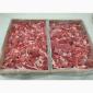 ПрАТ АГРО-ПРОДУКТ предлагает мясо говяжье охлажденное и мороженое своего производства - фото № 3