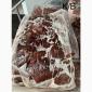 Продам мясо говядины - фото № 5