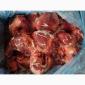 Серце свиняче Westfleisch 10 кг коробка - фото № 1