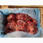 Серце свиняче Westfleisch 10 кг коробка - фото № 4