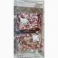 Продам желудки куриные / Продам шлунки курячі (охлажденные и замороженные) - фото № 1