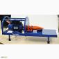 Дровокол колун Садко Sadko ES-2200. Бесплатная доставка - фото № 2