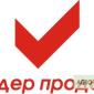 Дровокол колун Садко Sadko ES-2200. Бесплатная доставка - фото № 8