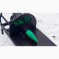 Дровокол конусный колун Скиф ДМ-3000. 3 кВт. 2 года гарантия - фото № 5