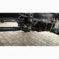 Shifeng SF354 - фото № 3