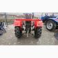 Shifeng SF354 - фото № 4