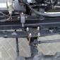 Продам Мини-трактор Shifeng SF-244 (Шифенг-244) ременной - фото № 10