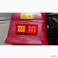 Продам Мини-трактор Shifeng SF-244 (Шифенг-244) ременной - фото № 13