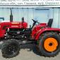 Продам Мини-трактор Shifeng SF-244 (Шифенг-244) ременной - фото № 1
