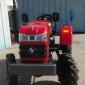 Продам Мини-трактор Shifeng SF-244 (Шифенг-244) ременной - фото № 5