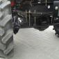 Продам Мини-трактор Shifeng SF-244 (Шифенг-244) ременной - фото № 7