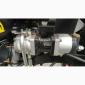 Мини - трактор LOVOL TL-244 NEW - фото № 6